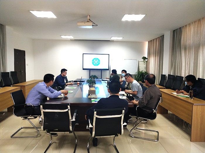 產品介紹中.jpg 產品介紹中.jpg