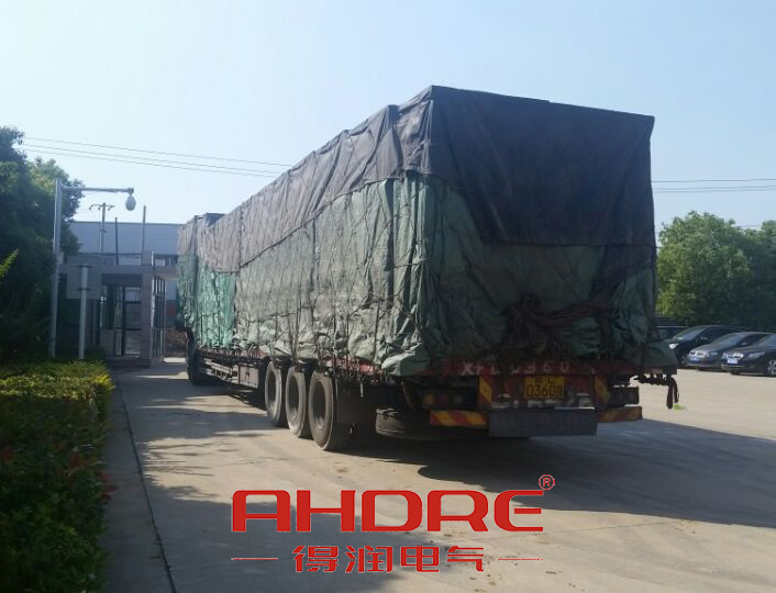 得潤(rùn)電氣 高低壓開(kāi)關(guān)柜 咨詢(xún)熱線:4000551777 QQ:3176885416 得潤(rùn)電氣 高低壓開(kāi)關(guān)柜 咨詢(xún)熱線:4000551777 QQ:3176885416