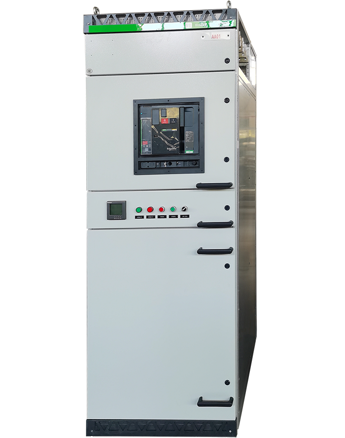 進線柜.png 進線柜.png