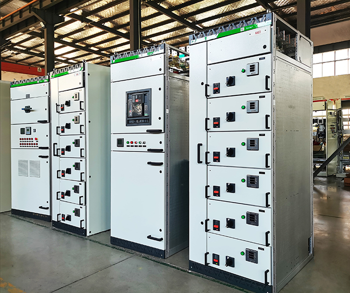 BlokSeT低壓授權柜.jpg BlokSeT低壓授權柜.jpg