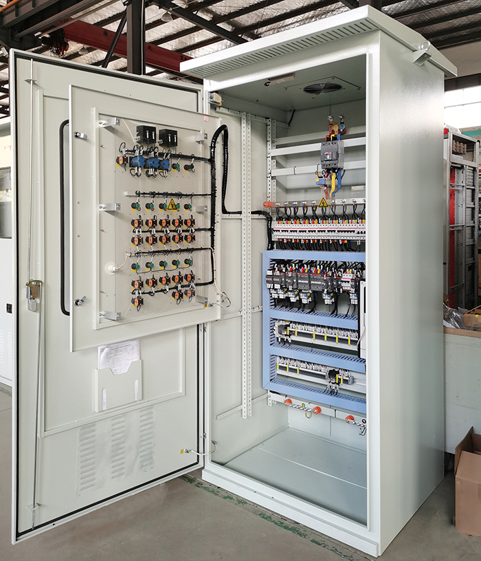 GGD柜(雙層門) (5).jpg GGD柜(雙層門) (5).jpg