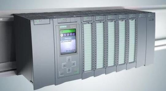 SIMENS S7-1500系列控制器 安徽得潤電氣技術(shù)有限公司，全國統(tǒng)一客服熱線：400-0551-777