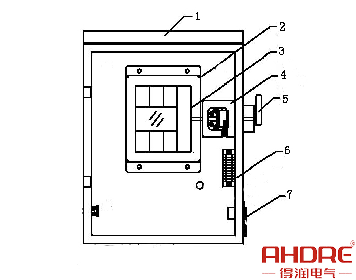 產(chǎn)品結(jié)構圖.jpg 產(chǎn)品結(jié)構圖.jpg