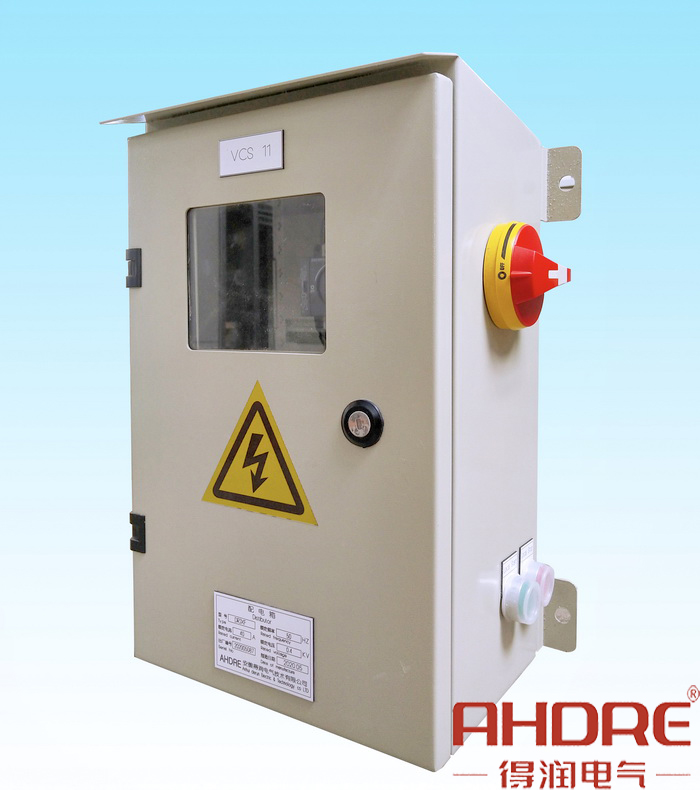 VCS可視隔離開關箱圖.jpg VCS可視隔離開關箱圖.jpg