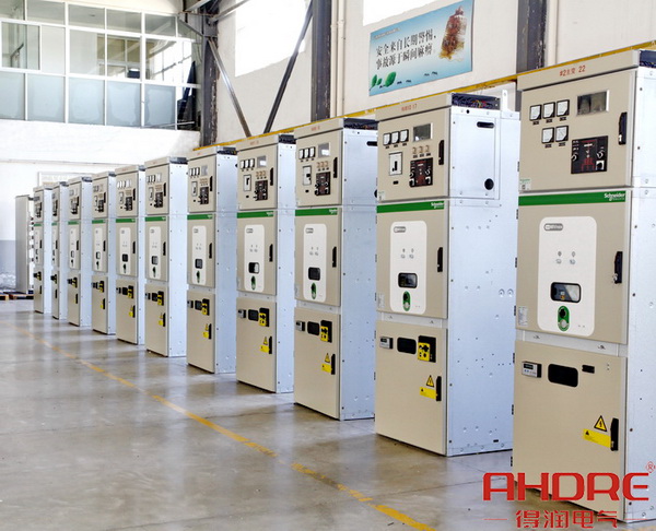 mvnex中置式開關柜.jpg mvnex中置式開關柜.jpg