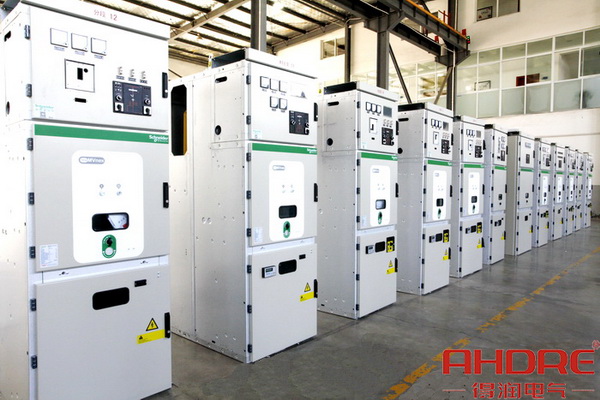 mvnex中置式開關柜2.jpg mvnex中置式開關柜2.jpg