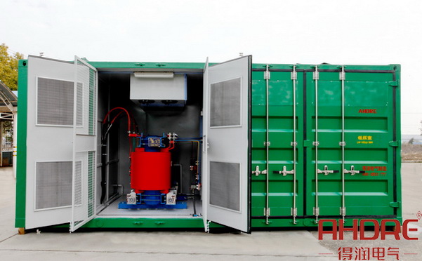 變壓器室1.jpg 變壓器室1.jpg