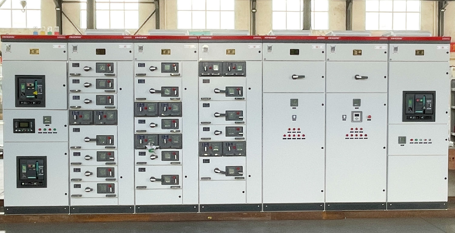 ABB MNS2.0 ABB MNS2.0