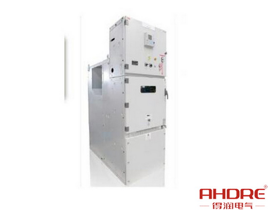 ZS-SG空氣絕緣鎧裝式金屬封閉開關(guān)柜 得潤(rùn)電氣