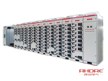 ABB公司MNS2.0低壓柜 400-128-7988 ABB公司MNS2.0低壓柜 400-128-7988