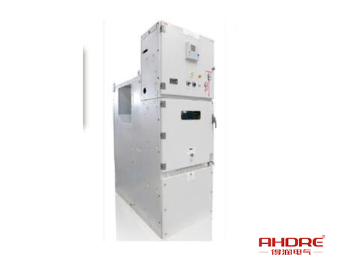 ABB公司ZS-SG中壓柜 400-128-7988 ABB公司ZS-SG中壓柜 400-128-7988