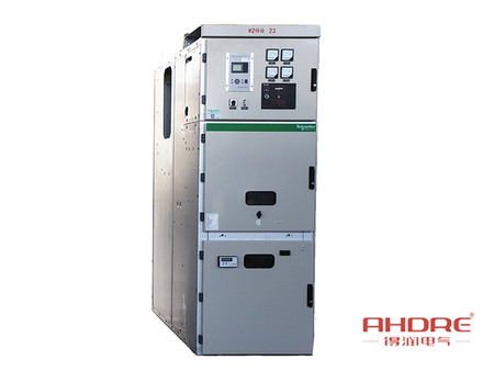 MVnex 400-128-7988 MVnex 400-128-7988