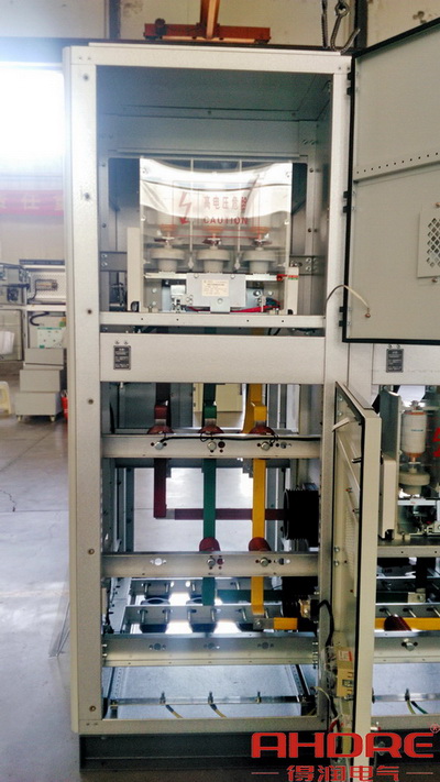 得潤電氣 400-128-7988 得潤電氣 400-128-7988