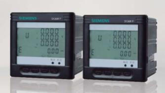 西門子(SIEMENS)儀表 得潤(rùn)電氣華中區(qū)獨(dú)家代理 安徽得潤(rùn)電氣技術(shù)有限公司（m.atycy.com)全國(guó)統(tǒng)一客服熱線：400-0551-777