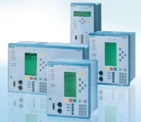 西門子(SIEMENS)綜保 得潤電氣華中區(qū)獨家代理 安徽得潤電氣技術有限公司，全國統(tǒng)一客服熱線：400-0551-777