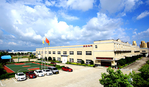 安徽得潤電氣 高低壓開關(guān)柜 變頻柜 咨詢熱線400551777