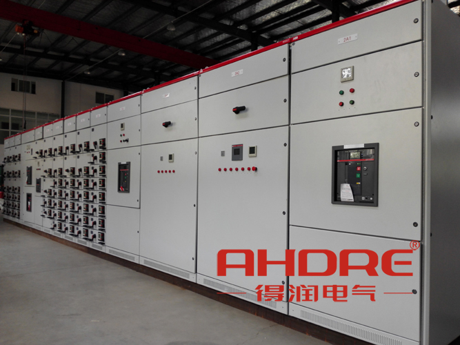 安徽得潤(rùn)電氣 高低壓開關(guān)柜 變頻柜 咨詢熱線4000551777 安徽得潤(rùn)電氣 高低壓開關(guān)柜 變頻柜 咨詢熱線4000551777