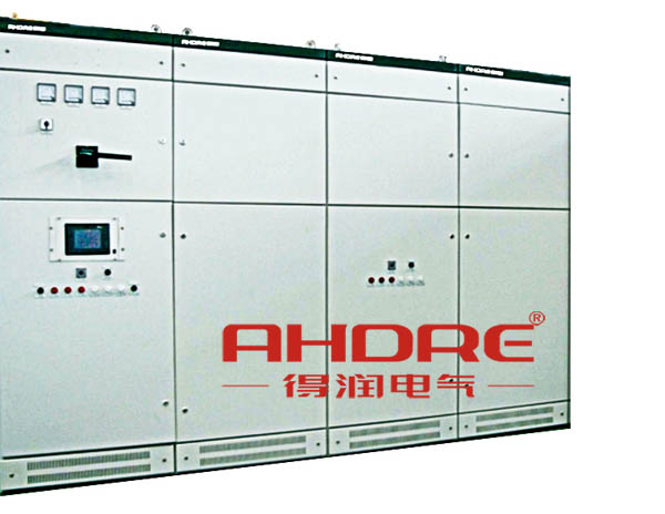 安徽得潤電氣 無功補(bǔ)償柜 軟起柜 咨詢熱線4000551777 安徽得潤電氣 無功補(bǔ)償柜 軟起柜 咨詢熱線4000551777