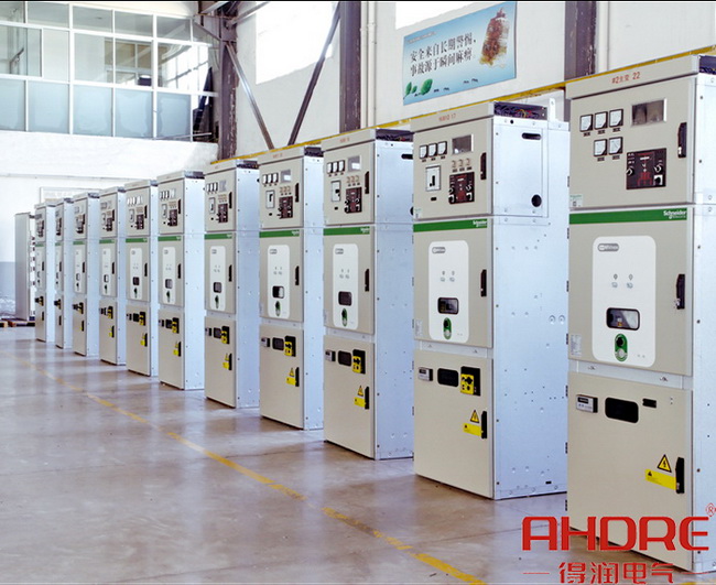 MVnex中壓開關(guān)柜產(chǎn)品圖.jpg MVnex中壓開關(guān)柜產(chǎn)品圖.jpg
