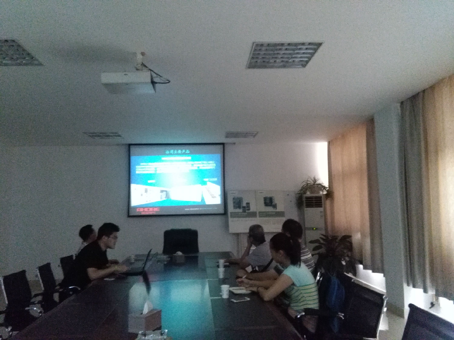 安徽得潤(rùn)電氣 高低壓開(kāi)關(guān)柜 配電柜 咨詢熱線4000551777 安徽得潤(rùn)電氣 高低壓開(kāi)關(guān)柜 配電柜 咨詢熱線4000551777