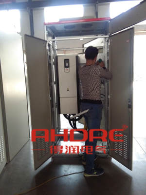 安徽得潤電氣 高低壓開關柜 變頻柜 咨詢熱線4000551777 安徽得潤電氣 高低壓開關柜 變頻柜 咨詢熱線4000551777