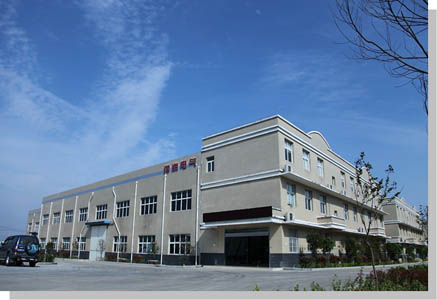 合肥配電柜廠(chǎng)家 咨詢(xún)熱線(xiàn):400-128-7988 合肥配電柜廠(chǎng)家 咨詢(xún)熱線(xiàn):400-128-7988