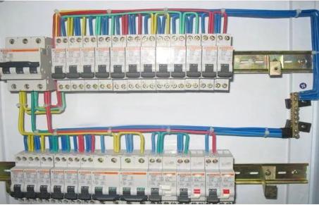 圖片2.jpg 圖片2.jpg