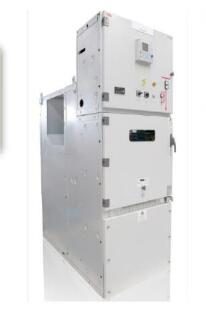 ABB授權(quán)ZS-SG中壓開(kāi)關(guān)柜 咨詢熱線:400-128-7988 ABB授權(quán)ZS-SG中壓開(kāi)關(guān)柜 咨詢熱線:400-128-7988