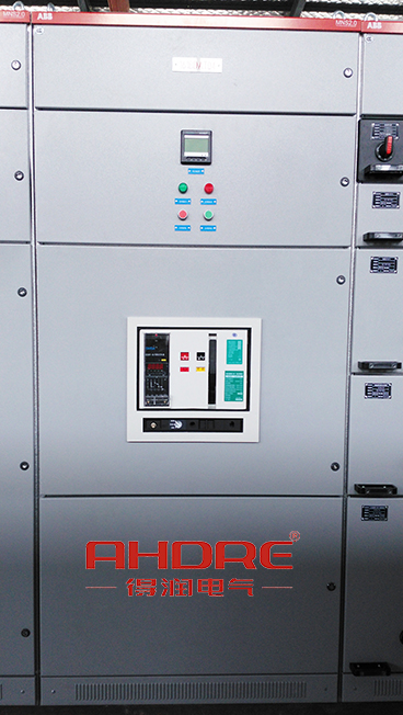 低壓進線柜生產廠家 咨詢熱線:4000551777 QQ:3176885416 低壓進線柜生產廠家 咨詢熱線:4000551777 QQ:3176885416