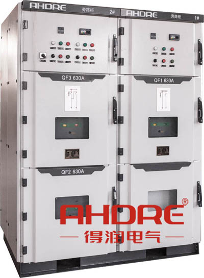 安徽得潤電氣 高低壓開關(guān)柜 變頻柜 咨詢熱線4000551777 安徽得潤電氣 高低壓開關(guān)柜 變頻柜 咨詢熱線4000551777