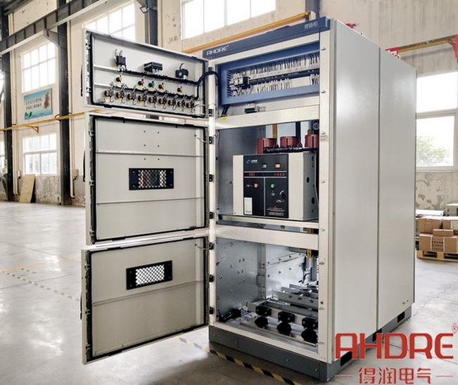 自動(dòng)旁路柜正面結(jié)構(gòu)圖.jpg 自動(dòng)旁路柜正面結(jié)構(gòu)圖.jpg