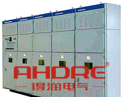 安徽得潤電氣 高低壓電容補(bǔ)償柜 高低壓開關(guān)柜 咨詢熱線4000551777 安徽得潤電氣 高低壓電容補(bǔ)償柜 高低壓開關(guān)柜 咨詢熱線4000551777