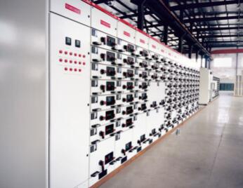 安徽得潤電氣技術(shù)有限公司，全國統(tǒng)一客服熱線：400-0551-777