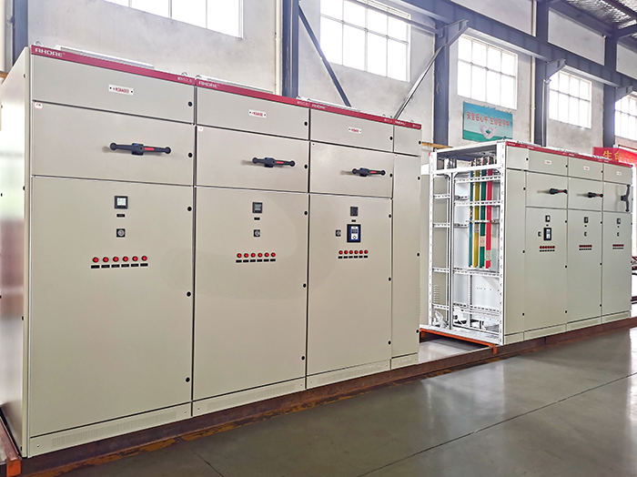 低壓無功補(bǔ)償柜.jpg 低壓無功補(bǔ)償柜.jpg