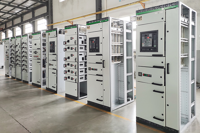 廬江機(jī)場(chǎng)的B柜.jpg 廬江機(jī)場(chǎng)的B柜.jpg