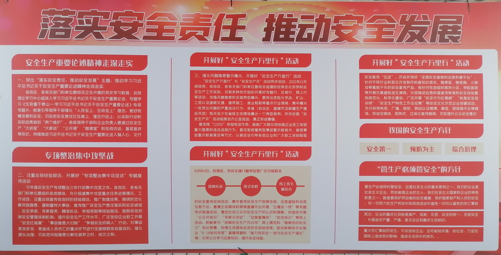 安全生產(chǎn)宣傳欄 安全生產(chǎn)宣傳欄