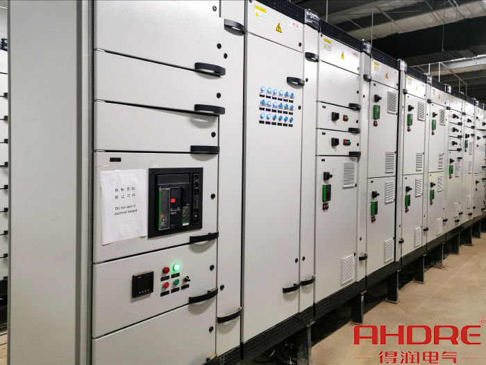 艾瑞塔比項目.jpg 艾瑞塔比項目.jpg