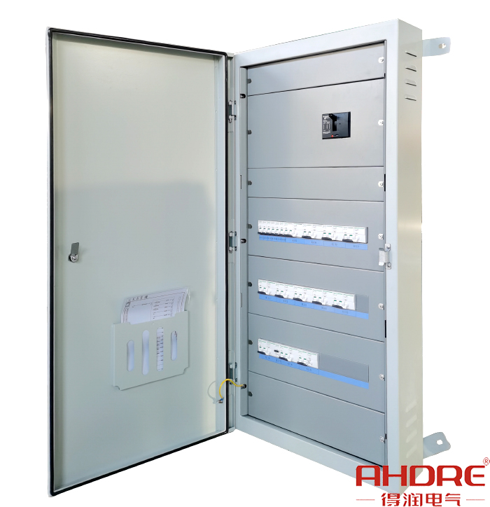 Prisma-E低壓配電箱.jpg Prisma-E低壓配電箱.jpg