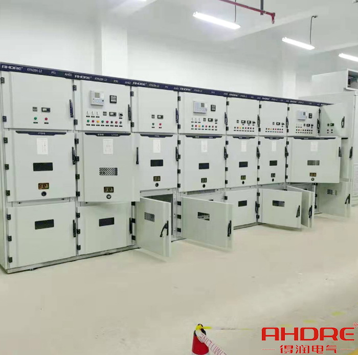 上海商法旁路柜現(xiàn)場圖 (2).jpg 上海商法旁路柜現(xiàn)場圖 (2).jpg