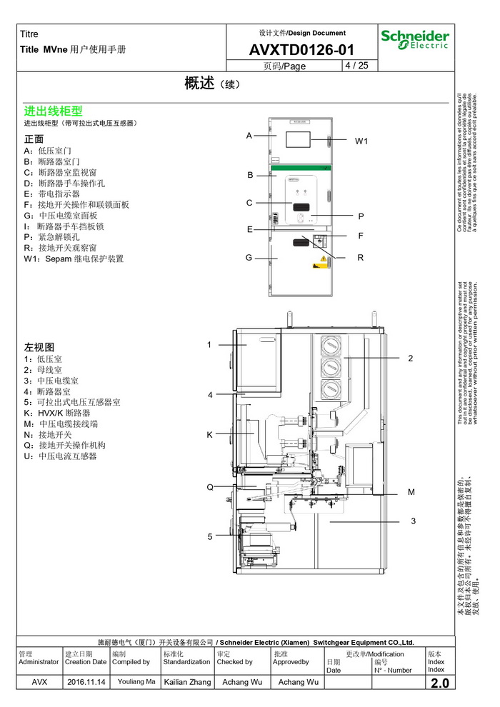 MVnex 12kV用戶使用手冊(cè) MVnex 12kV User Manual-CN_page-0004.jpg MVnex 12kV用戶使用手冊(cè) MVnex 12kV User Manual-CN_page-0004.jpg