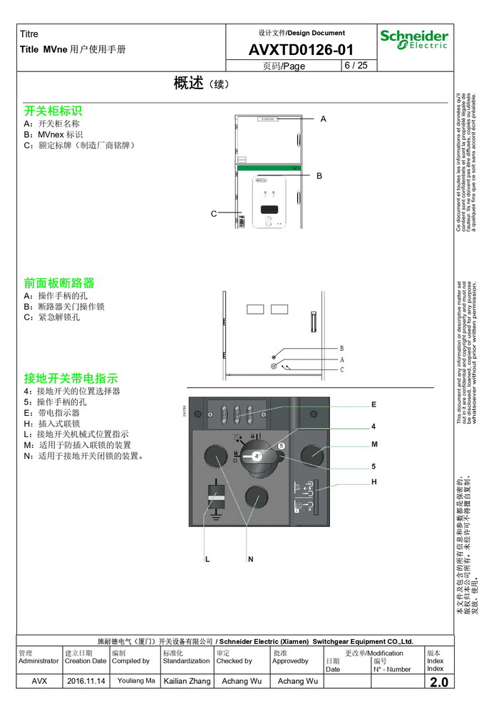 MVnex 12kV用戶使用手冊(cè) MVnex 12kV User Manual-CN_page-0006.jpg MVnex 12kV用戶使用手冊(cè) MVnex 12kV User Manual-CN_page-0006.jpg