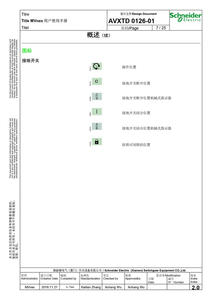 MVnex 12kV用戶使用手冊(cè) MVnex 12kV User Manual-CN_page-0007.jpg MVnex 12kV用戶使用手冊(cè) MVnex 12kV User Manual-CN_page-0007.jpg