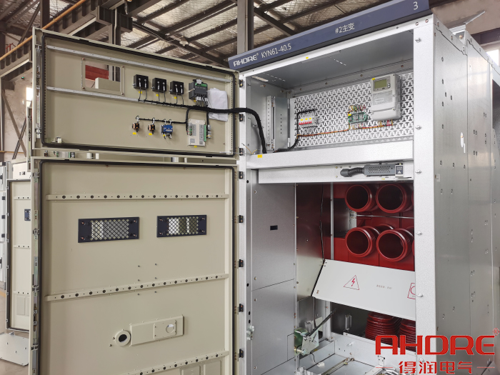 儀表室.jpg 儀表室.jpg