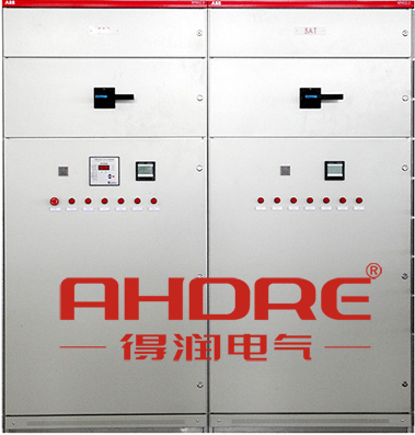 安徽得潤(rùn)電氣 無功補(bǔ)償裝置 配電柜 咨詢熱線4000551777 安徽得潤(rùn)電氣 無功補(bǔ)償裝置 配電柜 咨詢熱線4000551777