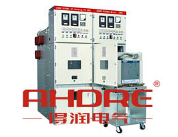 安徽得潤(rùn)電氣 高低壓開關(guān)柜 控制柜 咨詢熱線4000551777 安徽得潤(rùn)電氣 高低壓開關(guān)柜 控制柜 咨詢熱線4000551777