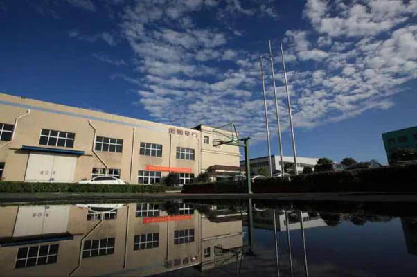 安徽得潤(rùn)電氣 高低壓開關(guān)柜 軟起柜 咨詢熱線4000551777 安徽得潤(rùn)電氣 高低壓開關(guān)柜 軟起柜 咨詢熱線4000551777