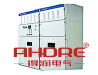 安徽得潤電氣 高低壓無功補(bǔ)償裝置 配電柜 咨詢熱線4000551777 安徽得潤電氣 高低壓無功補(bǔ)償裝置 配電柜 咨詢熱線4000551777