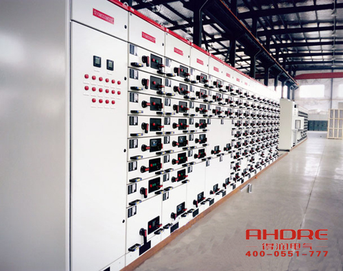 安徽得潤(rùn)電氣 MNS2.0低壓抽出式抽屜式開(kāi)關(guān)柜 廠(chǎng)家 電話(huà):400-0551-777 qq:3176885416 安徽得潤(rùn)電氣 MNS2.0低壓抽出式抽屜式開(kāi)關(guān)柜 廠(chǎng)家 電話(huà):400-0551-777 qq:3176885416