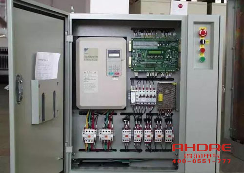 安徽得潤(rùn)電氣 成套 高低壓開關(guān)柜 配電箱 電話:400-0551-777 qq:3176885416 安徽得潤(rùn)電氣 成套 高低壓開關(guān)柜 配電箱 電話:400-0551-777 qq:3176885416