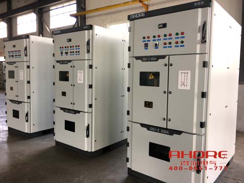 得潤電氣 高壓開關(guān)柜 無功補(bǔ)償裝置 咨詢電話:400-0551-777 qq:3176885416 得潤電氣 高壓開關(guān)柜 無功補(bǔ)償裝置 咨詢電話:400-0551-777 qq:3176885416